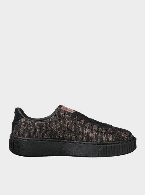 Puma BASKET PLATFORM VR WMNS 36409202