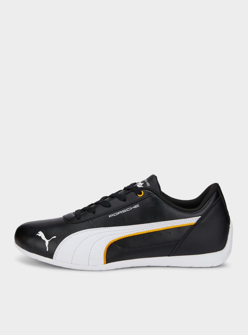 Puma PL NEO CAT 30721001