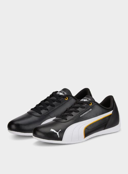 Puma PL NEO CAT 30721001