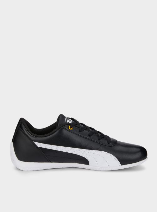 Puma PL NEO CAT 30721001