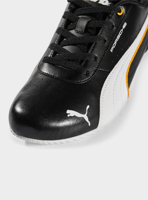 Puma PL NEO CAT 30721001