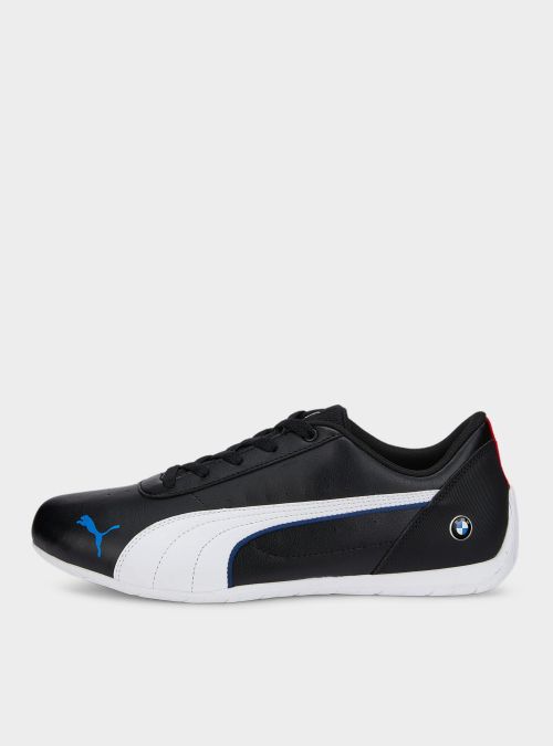 Puma BMW MMS NEO CAT 30730901