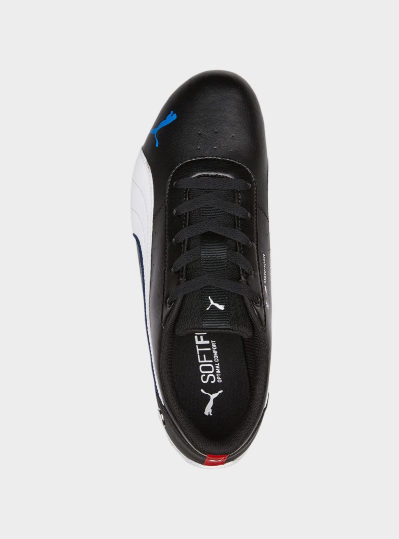 Puma BMW MMS NEO CAT 30730901