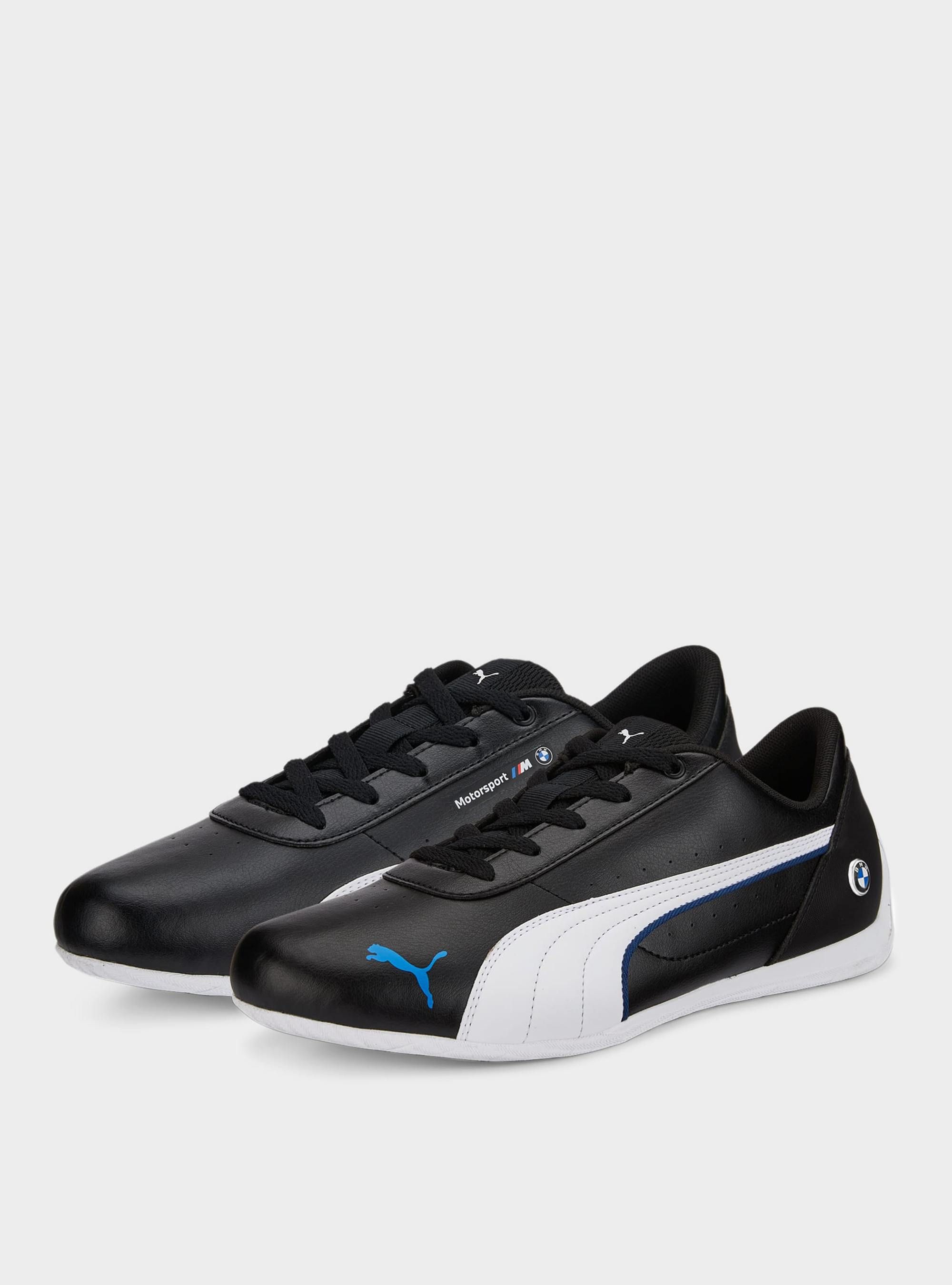 Puma BMW MMS NEO CAT 30730901