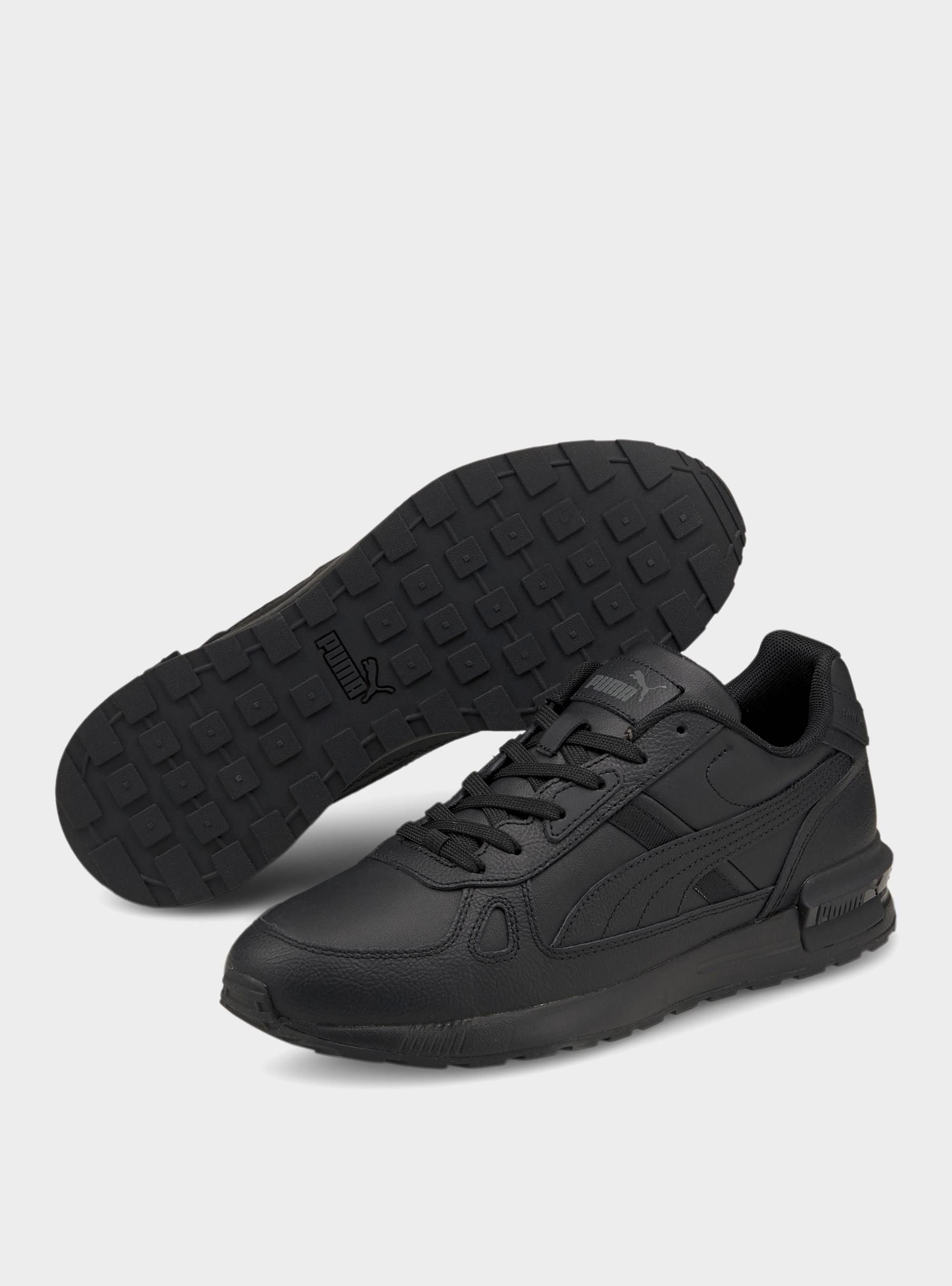 Puma GRAVITON PRO L 38272101