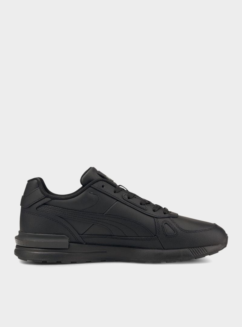 Puma GRAVITON PRO L 38272101