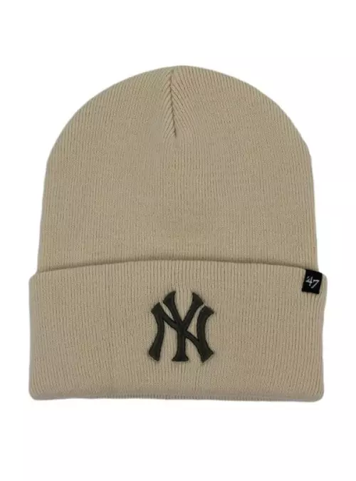 47 Brand MBL NEW YORK YANKEES B-HYMKR17ACE-NTE