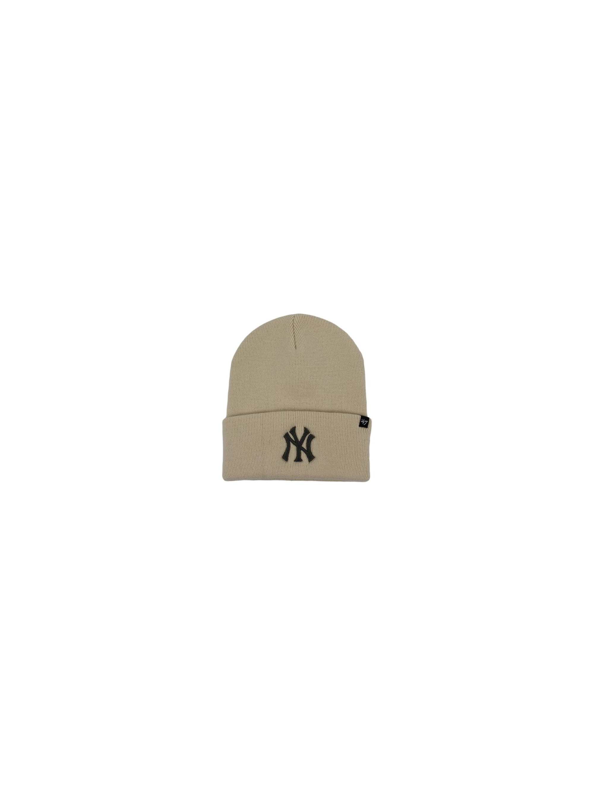 47 Brand MBL NEW YORK YANKEES B-HYMKR17ACE-NTE