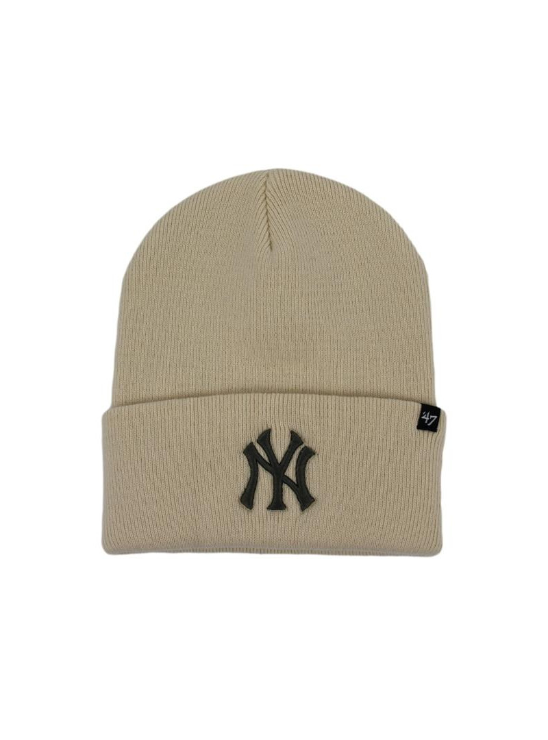 47 Brand MBL NEW YORK YANKEES B-HYMKR17ACE-NTE