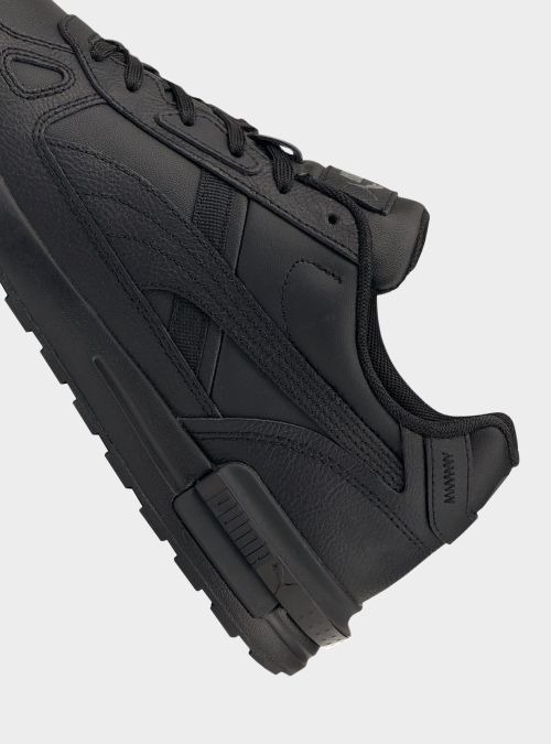 Puma GRAVITON PRO L 38272101