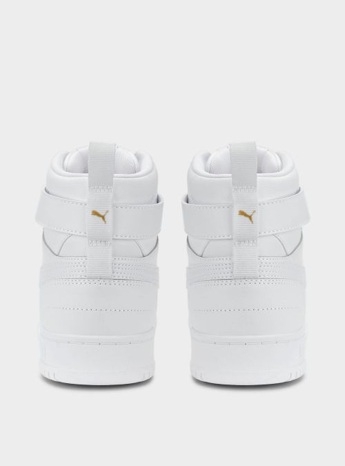 Puma RBD GAME JR 38617202