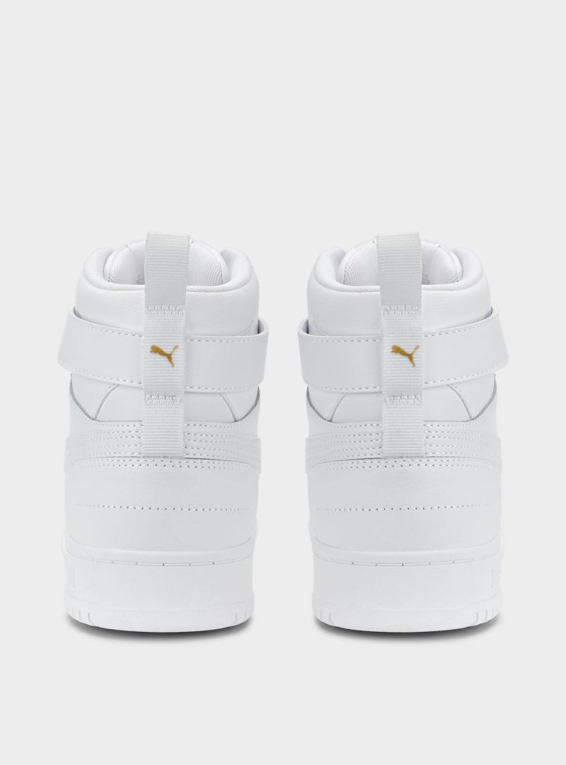 Puma RBD GAME JR 38617202