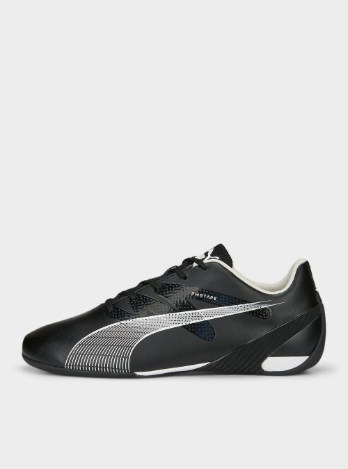 Puma FERRARI CARBON CAT 30754601