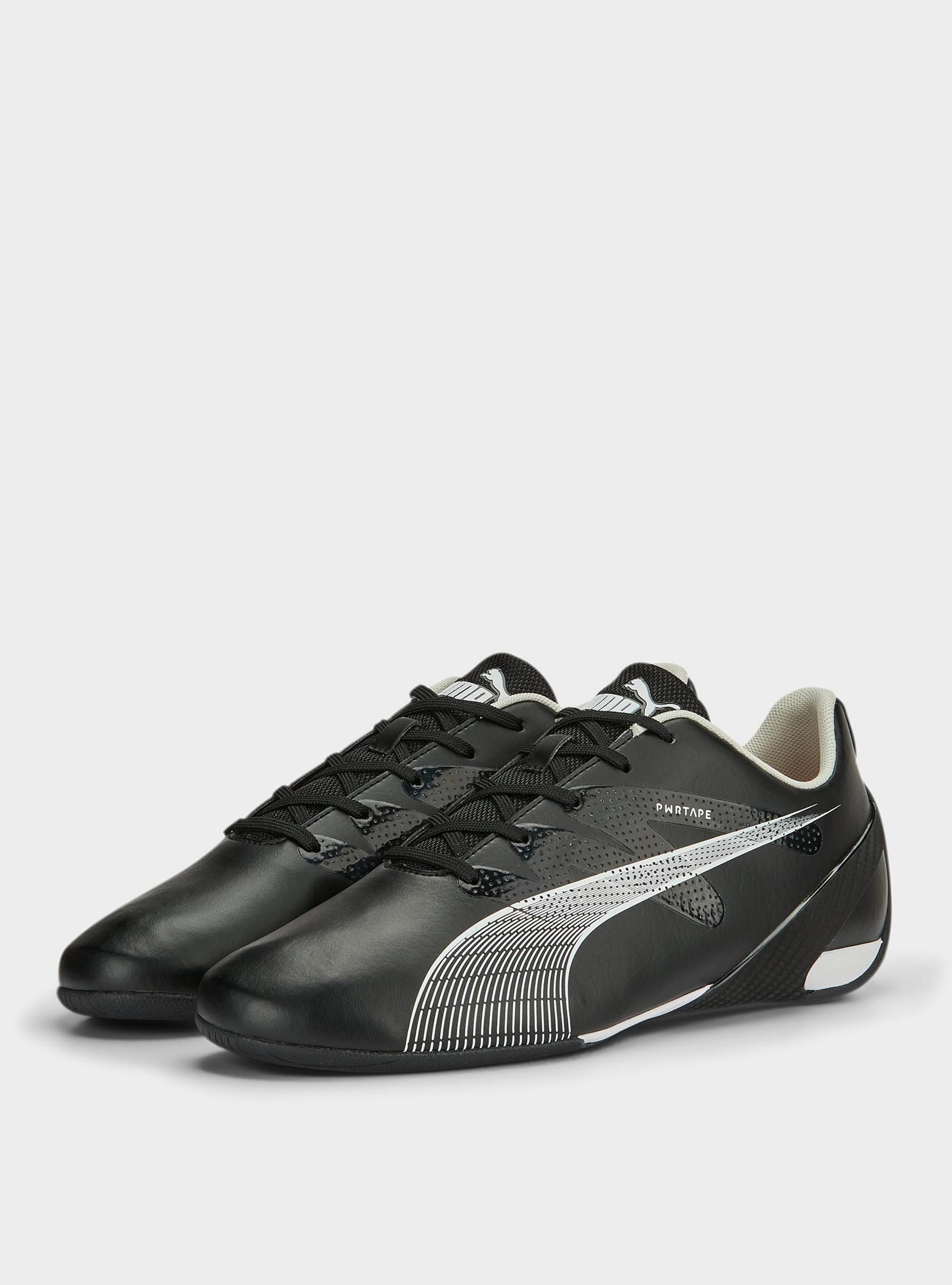 Puma FERRARI CARBON CAT 30754601