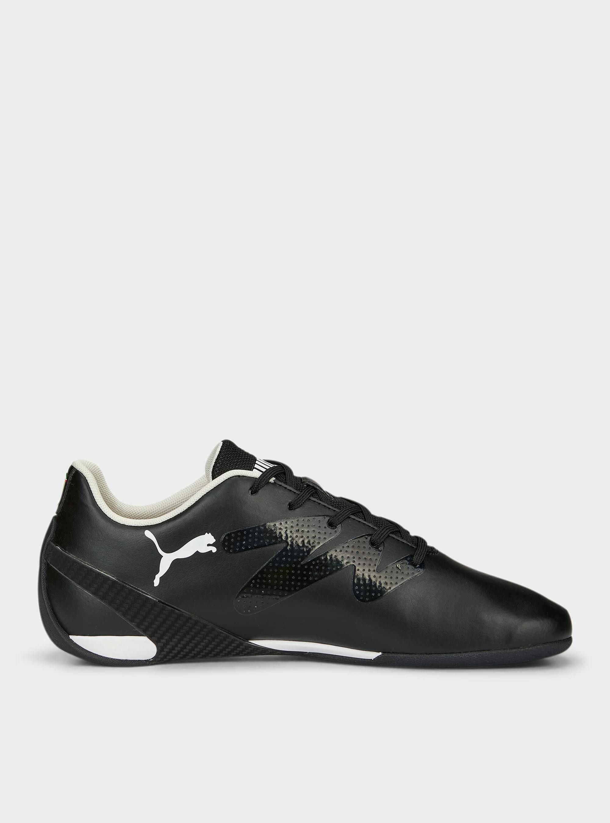 Puma FERRARI CARBON CAT 30754601