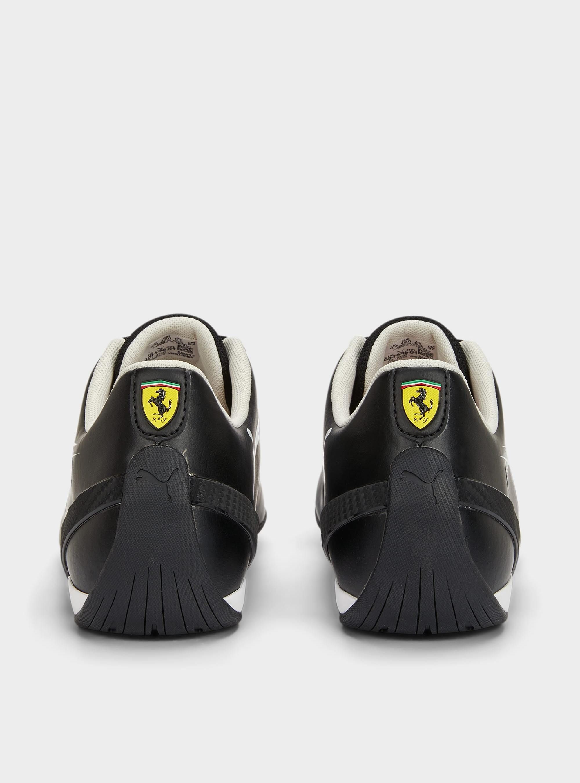 Puma FERRARI CARBON CAT 30754601