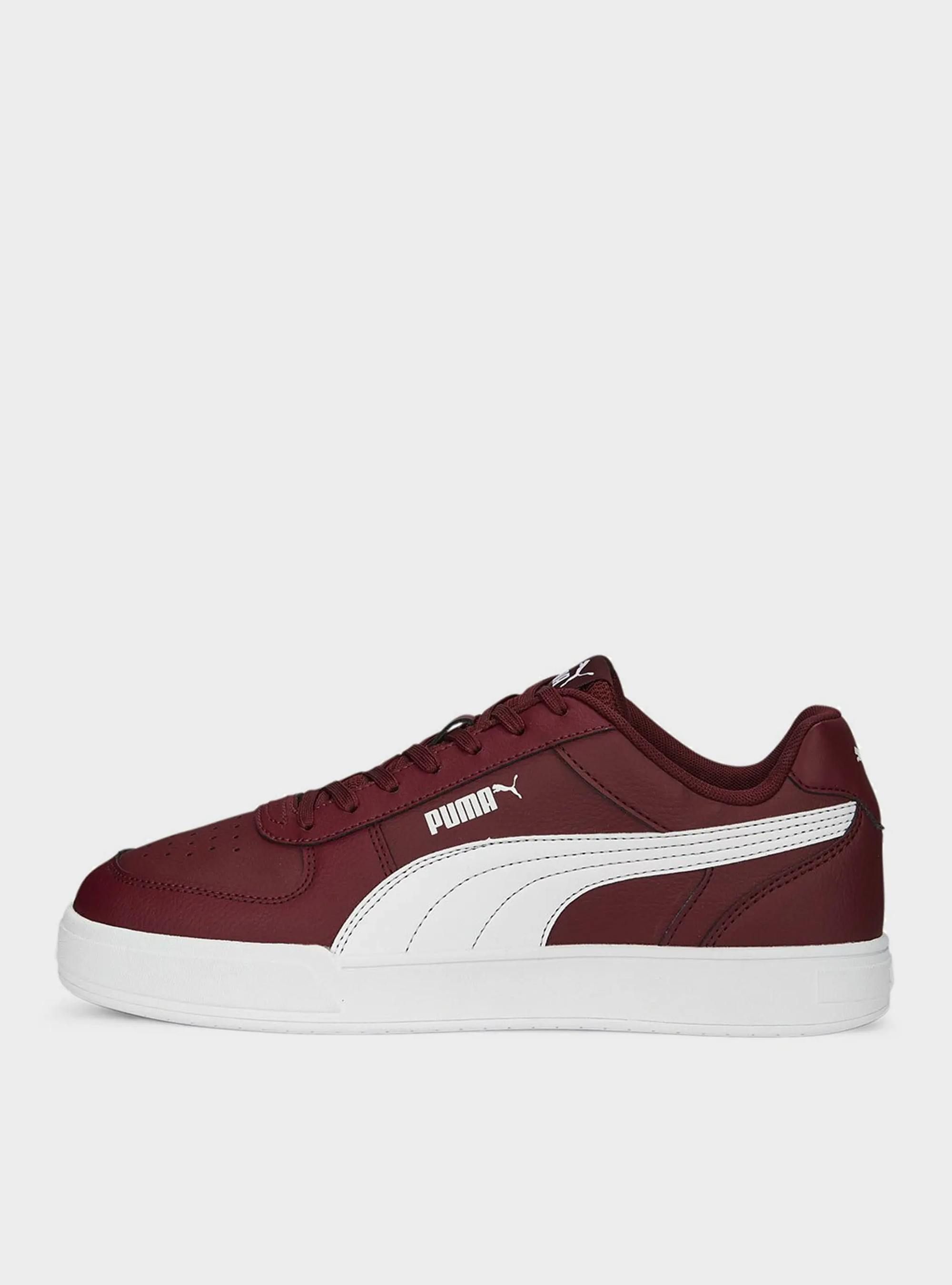 Puma CAVEN 38081024