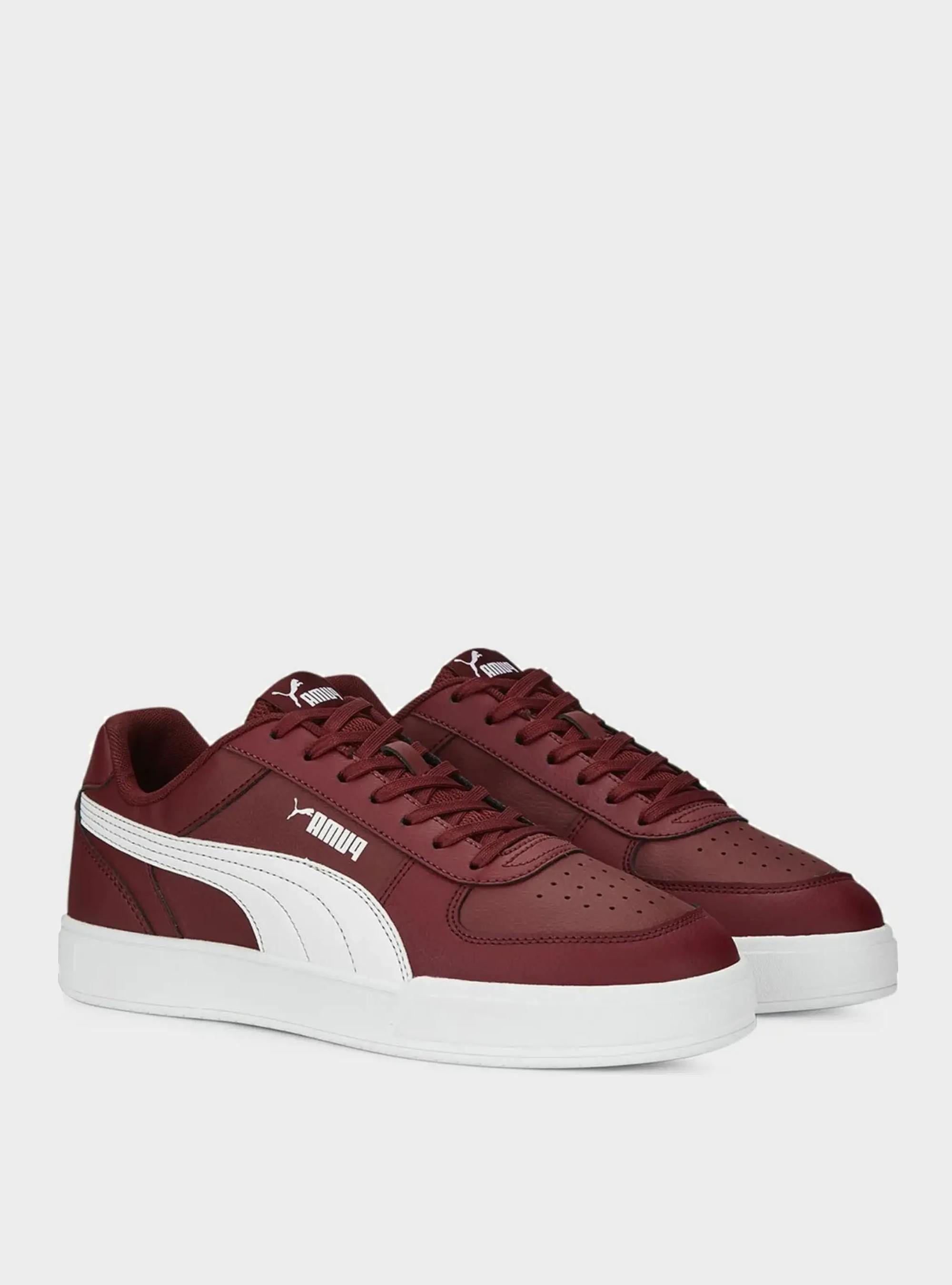 Puma CAVEN 38081024