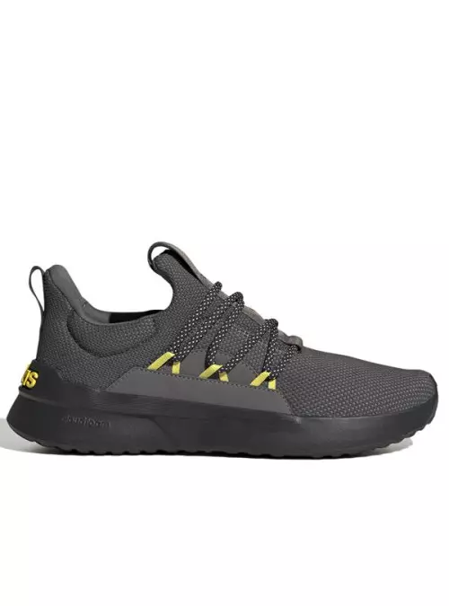 Adidas LITE RACER ADAPT 5.0 GX6773