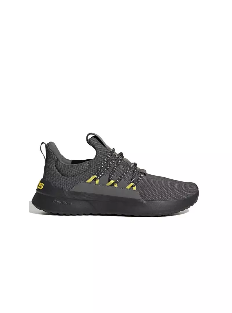 Adidas LITE RACER ADAPT 5.0 GX6773