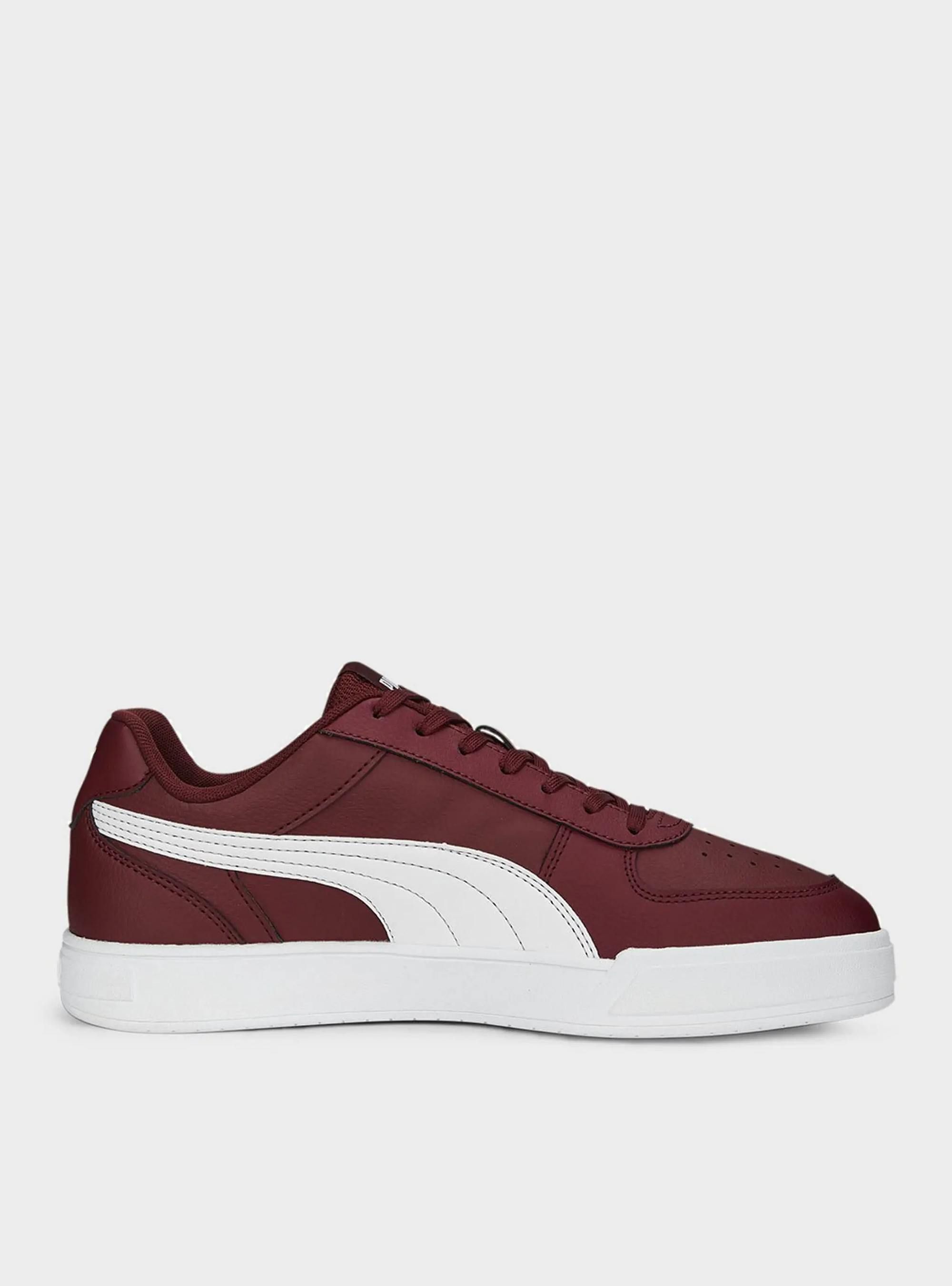 Puma CAVEN 38081024