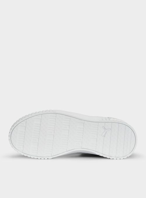 Puma Junior Carina 2.0 Mermaid - Czarne | Styl
