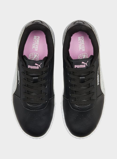 Puma CARINA 2.0 MERMAID JR 38974202