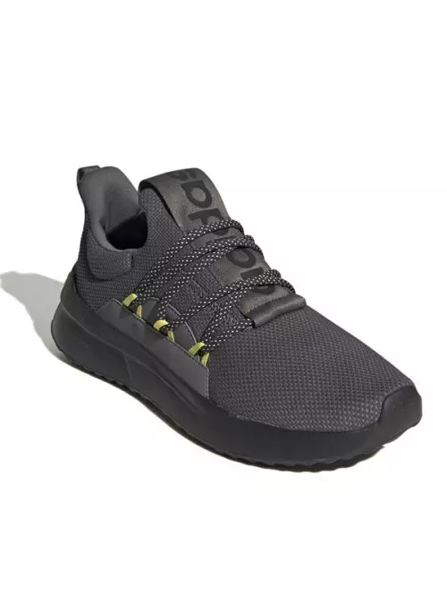 Adidas LITE RACER ADAPT 5.0 GX6773