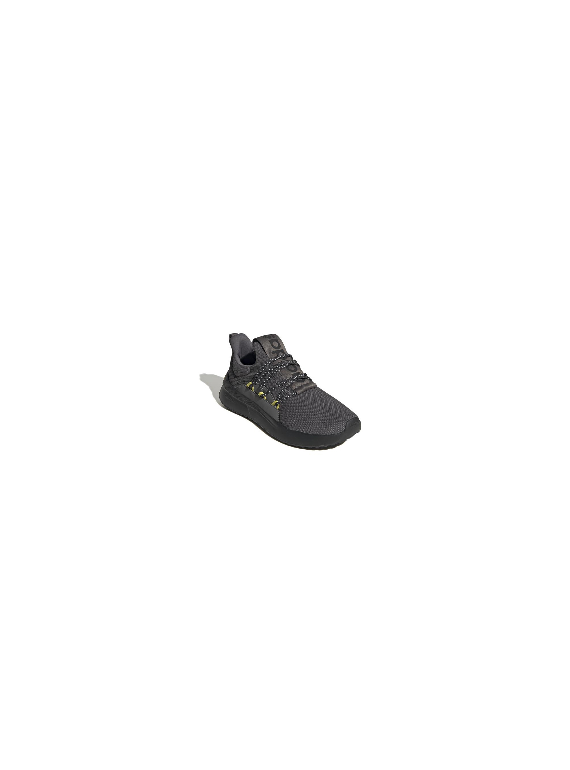 Adidas LITE RACER ADAPT 5.0 GX6773