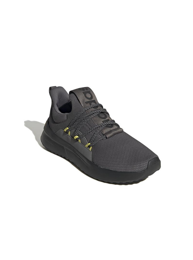 Adidas LITE RACER ADAPT 5.0 GX6773
