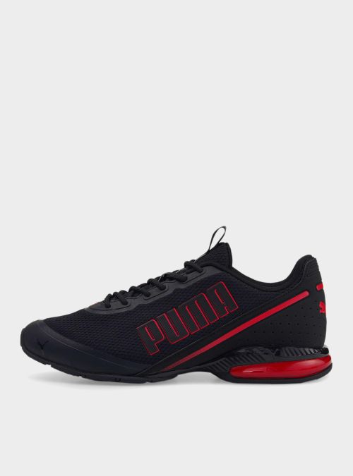 Puma CELL DIVIDE 37629602