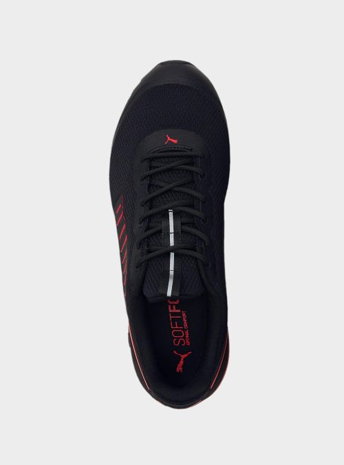 Puma CELL DIVIDE 37629602