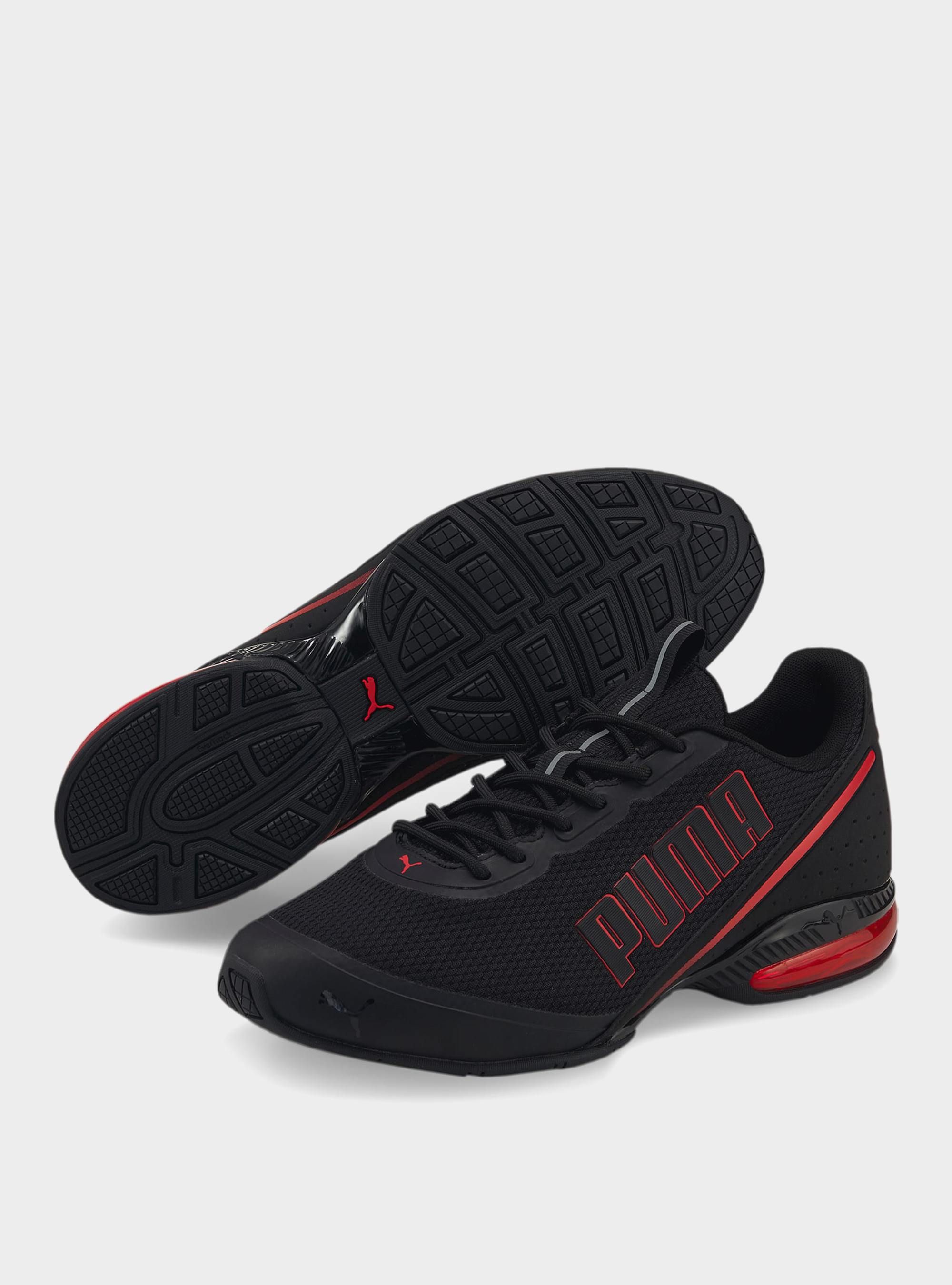 Puma CELL DIVIDE 37629602