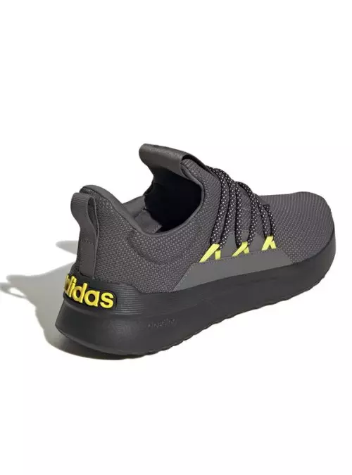 Adidas LITE RACER ADAPT 5.0 GX6773