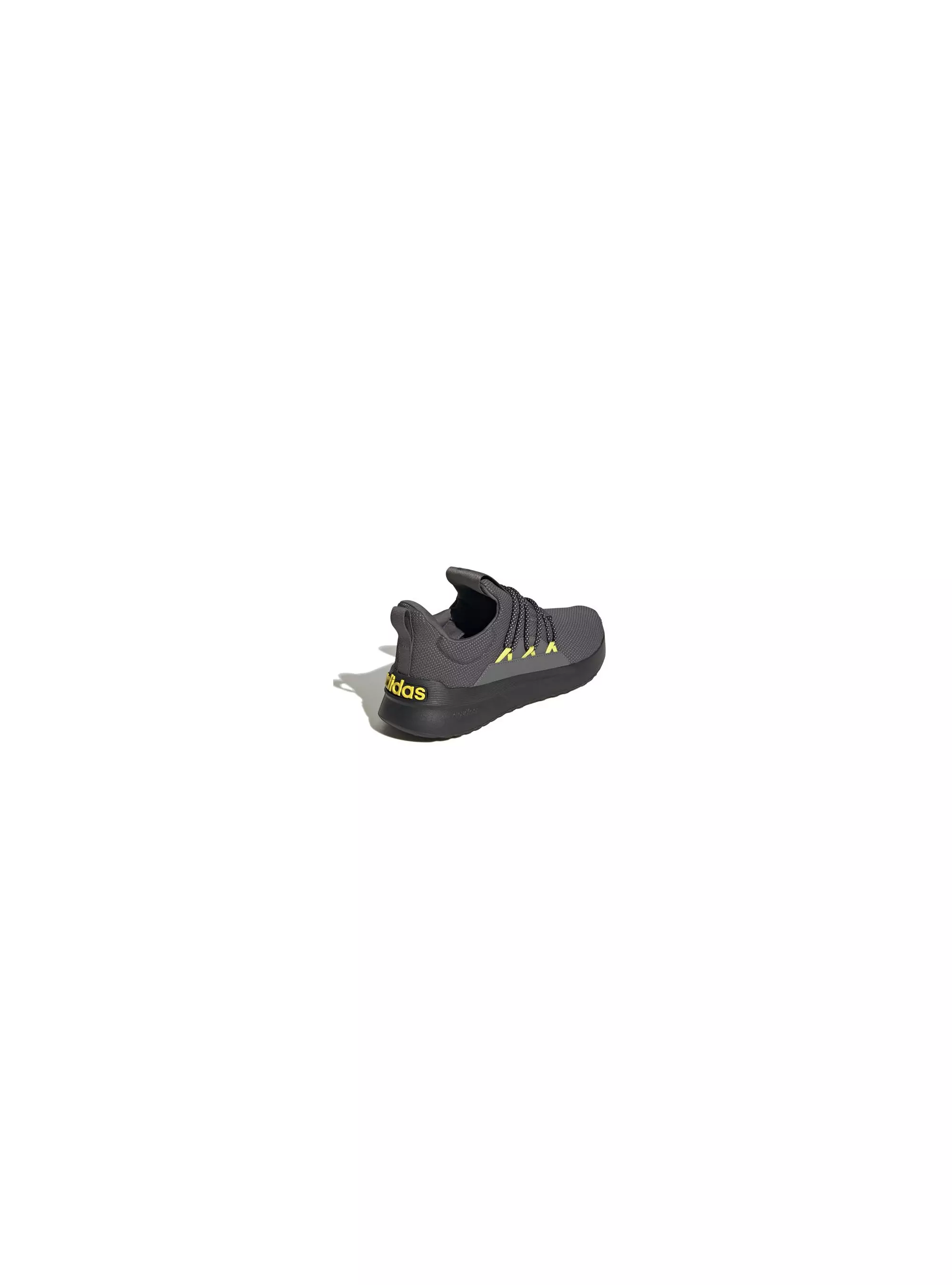 Adidas LITE RACER ADAPT 5.0 GX6773