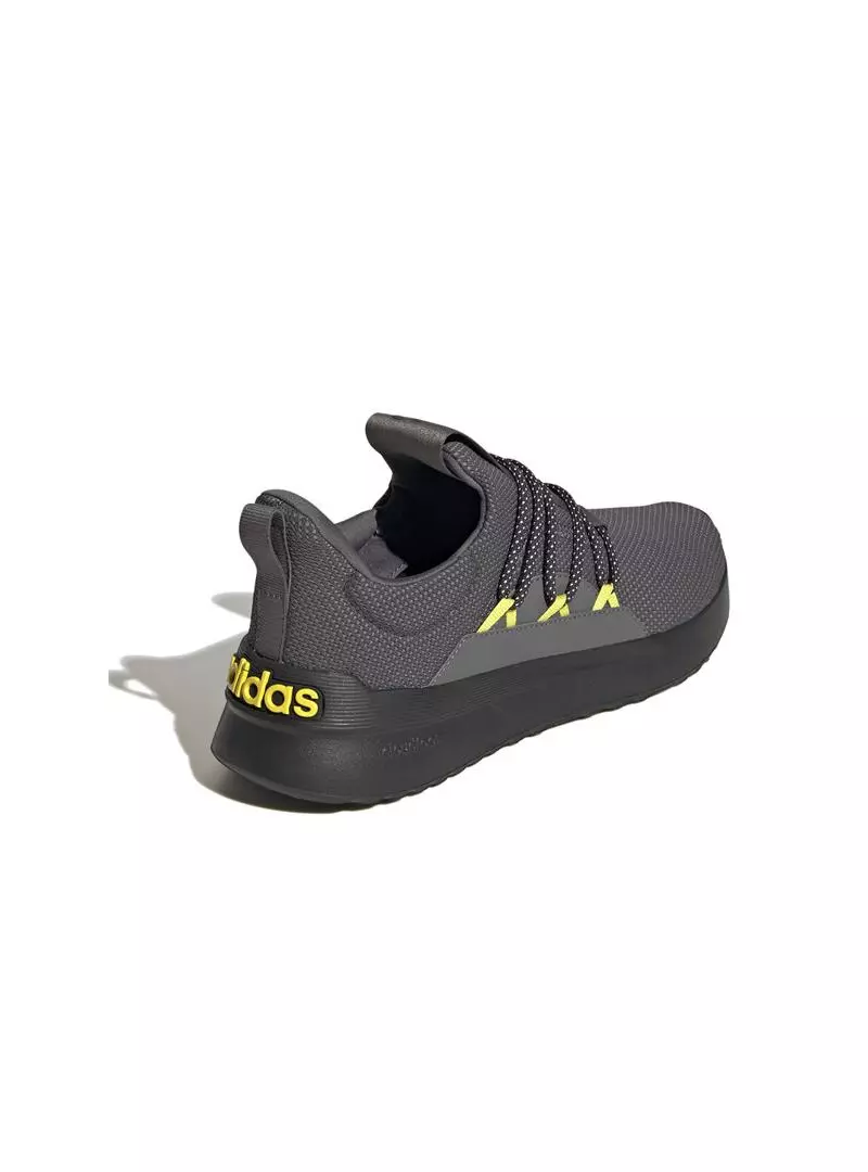 Adidas LITE RACER ADAPT 5.0 GX6773