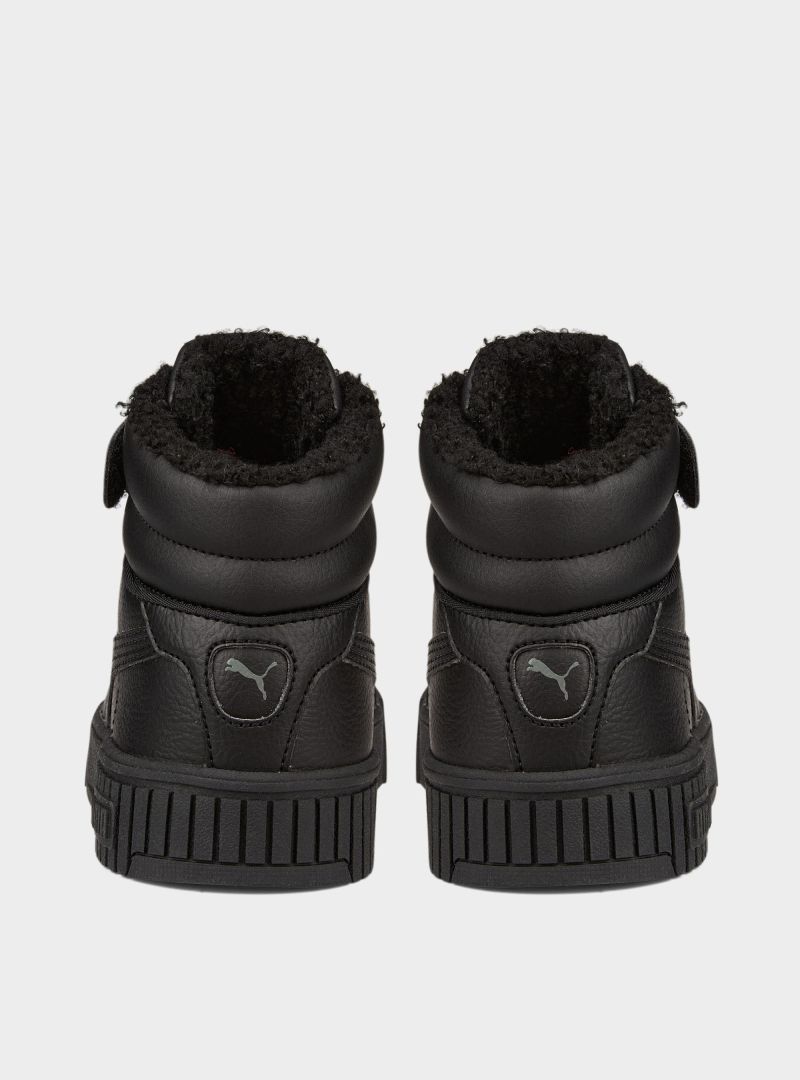 Puma Carina 2.0 Mid Sneakersy Unisex Junior – Kup Online