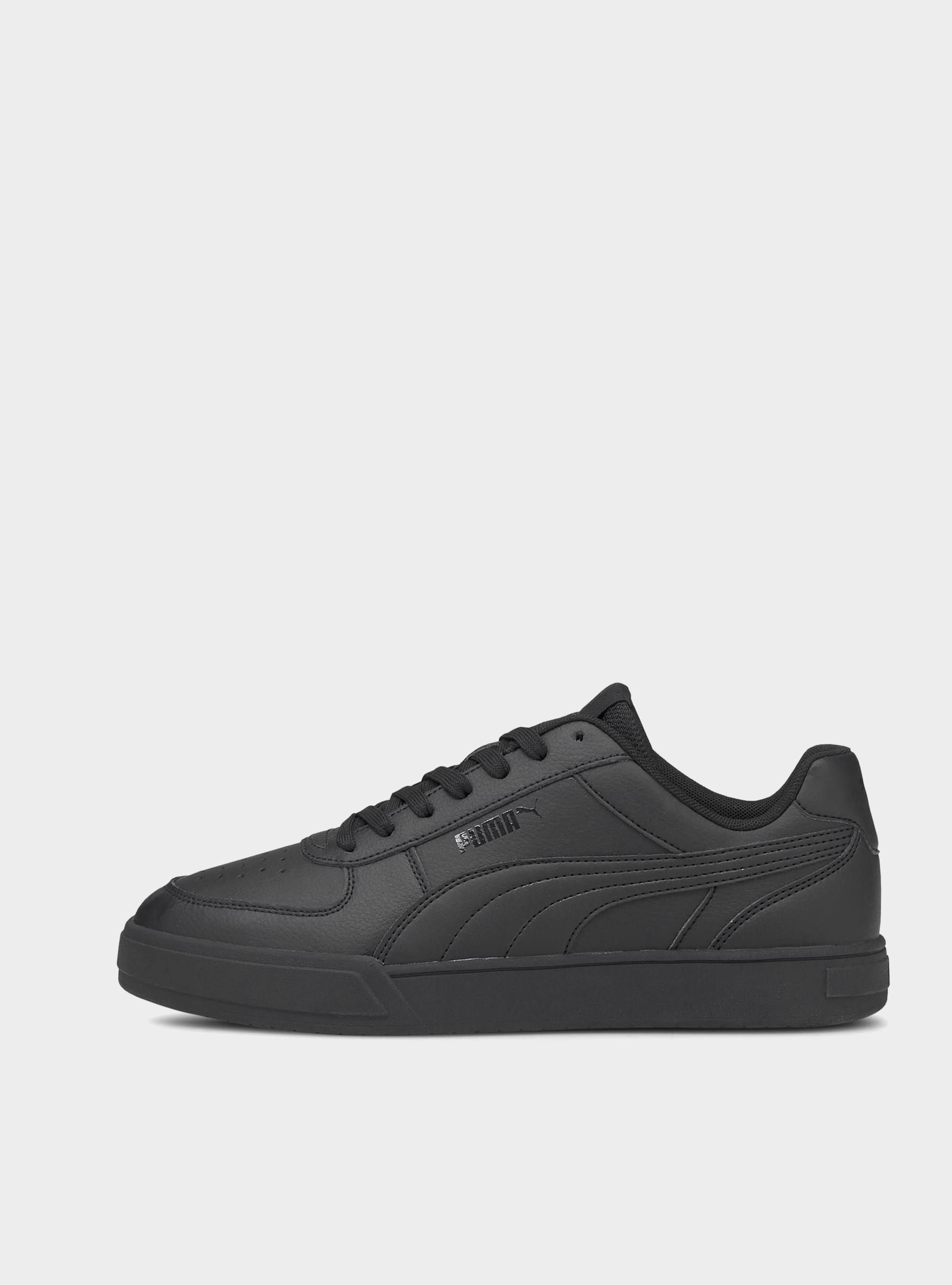 Puma CAVEN 38081003