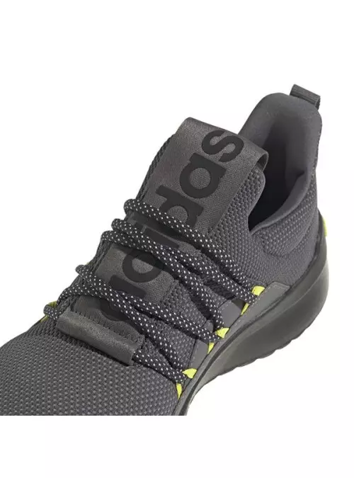 Adidas LITE RACER ADAPT 5.0 GX6773