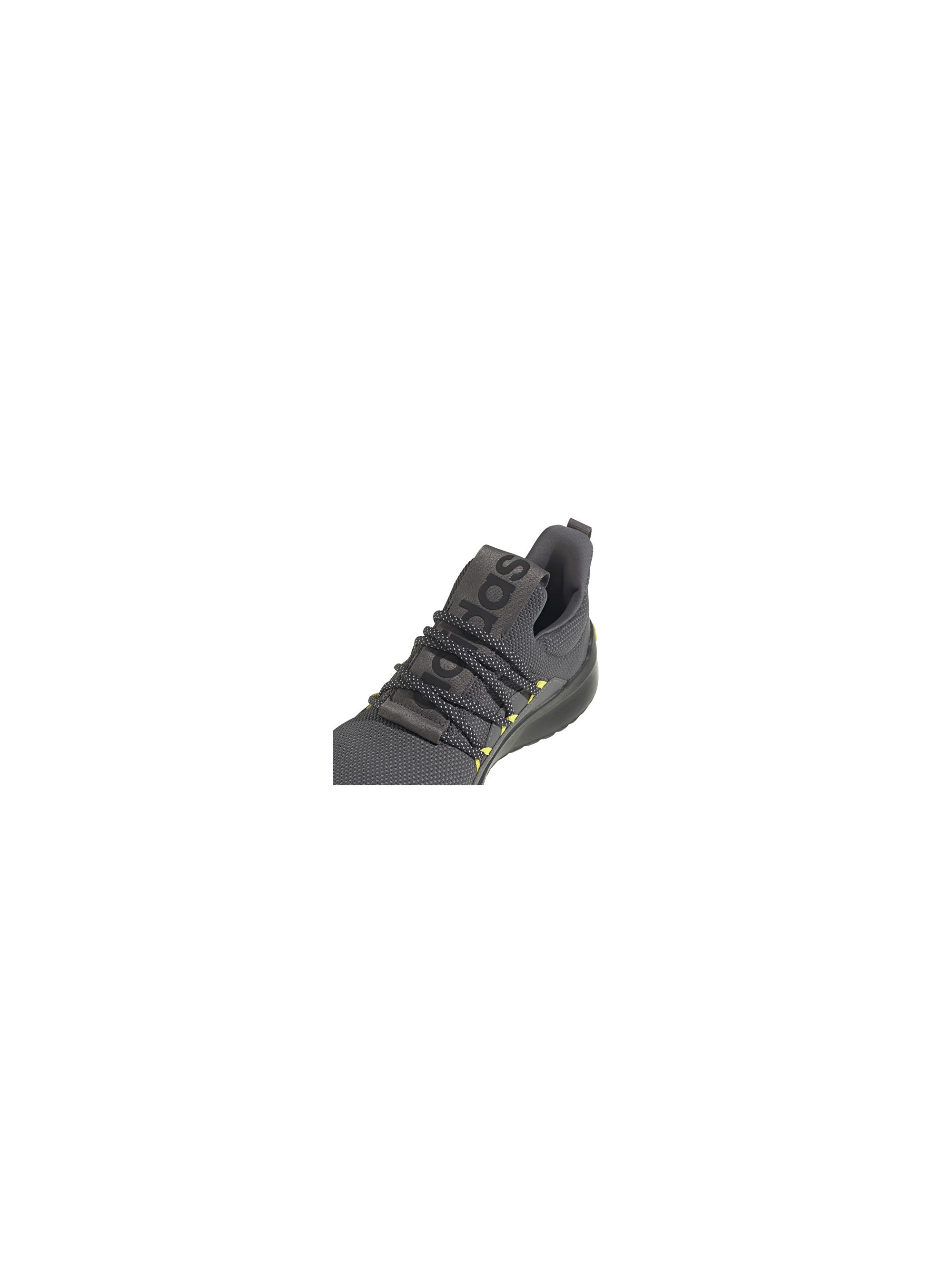 Adidas LITE RACER ADAPT 5.0 GX6773