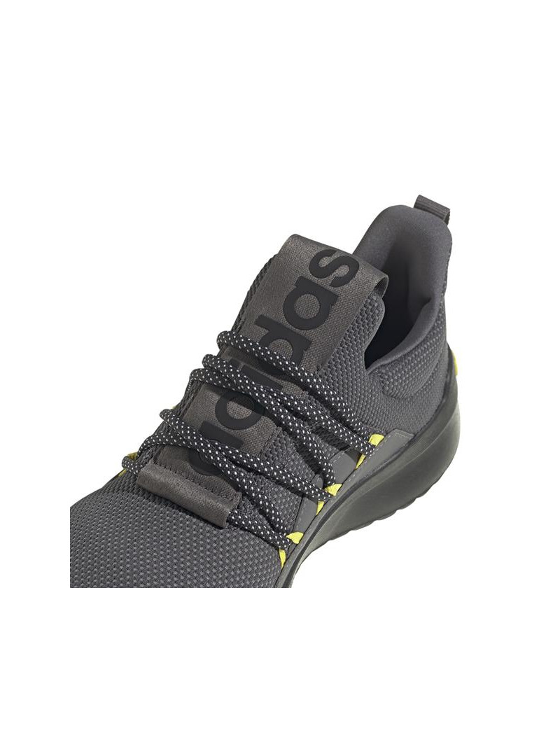 Adidas LITE RACER ADAPT 5.0 GX6773