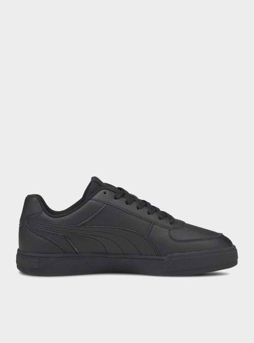 Puma CAVEN 38081003