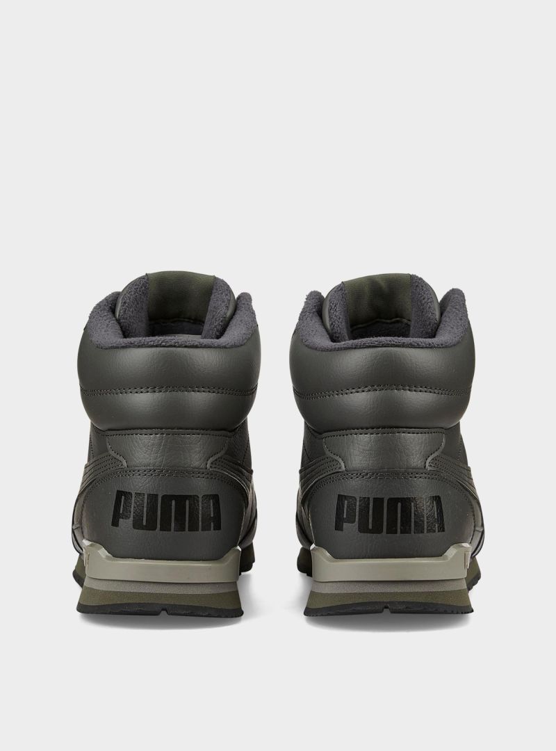 Puma ST RUNNER V3 MID L 38763802