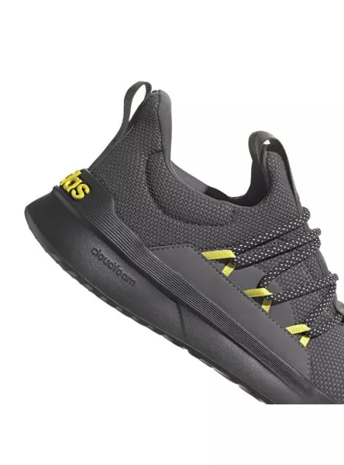 Adidas LITE RACER ADAPT 5.0 GX6773