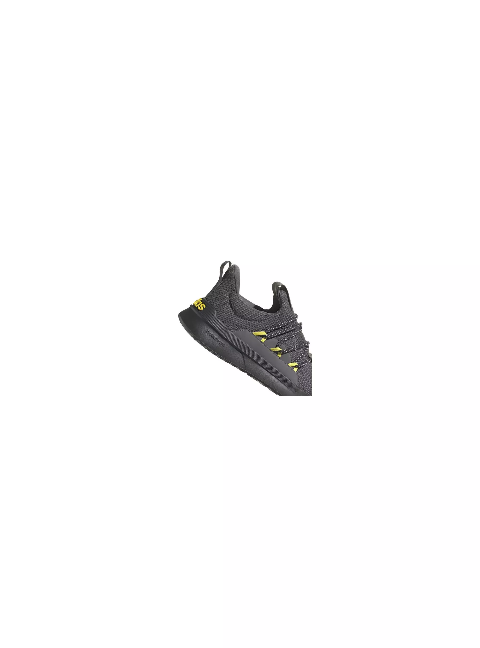 Adidas LITE RACER ADAPT 5.0 GX6773