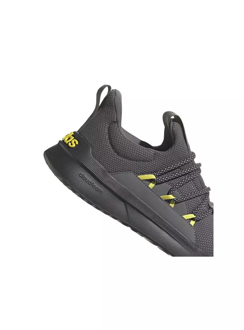 Adidas LITE RACER ADAPT 5.0 GX6773
