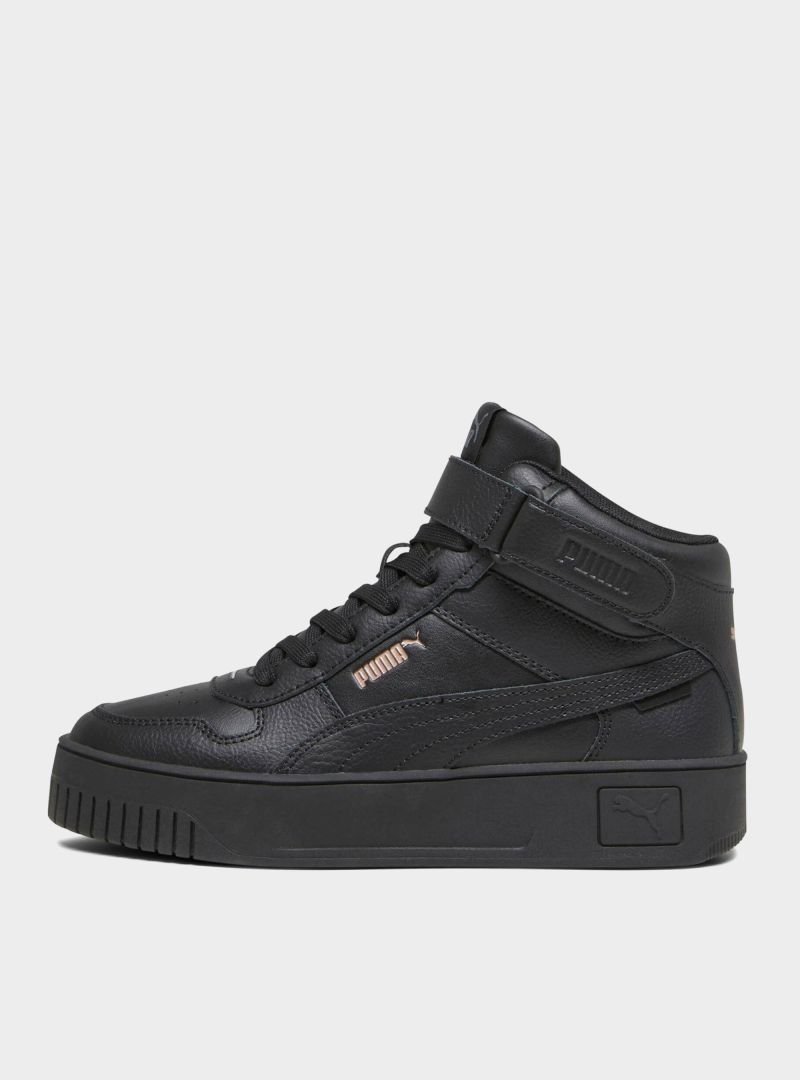 Puma CARINA STREET MID 39233702