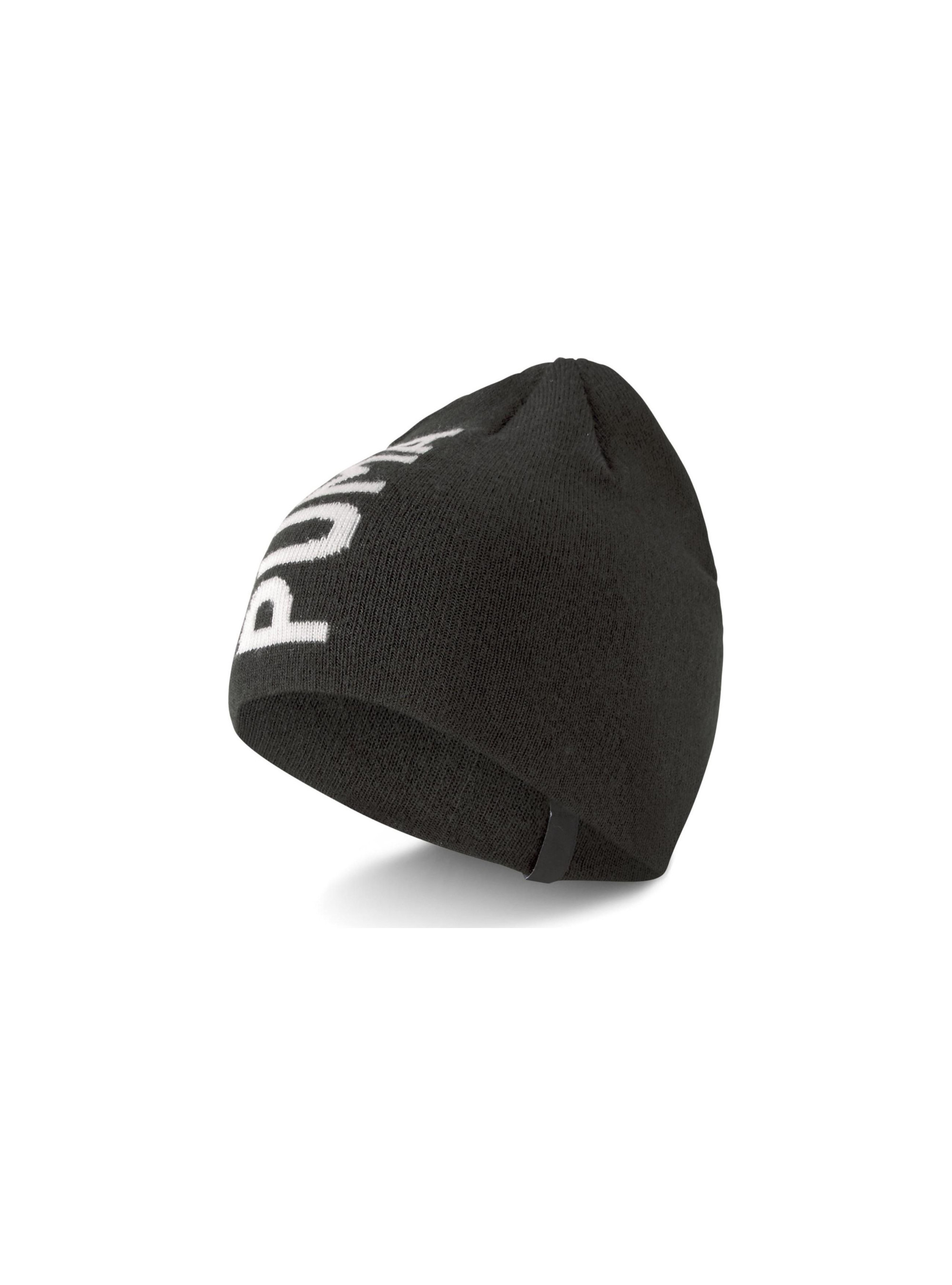 Puma ESS CLASSIC CUFF BEANIE JR 02346101