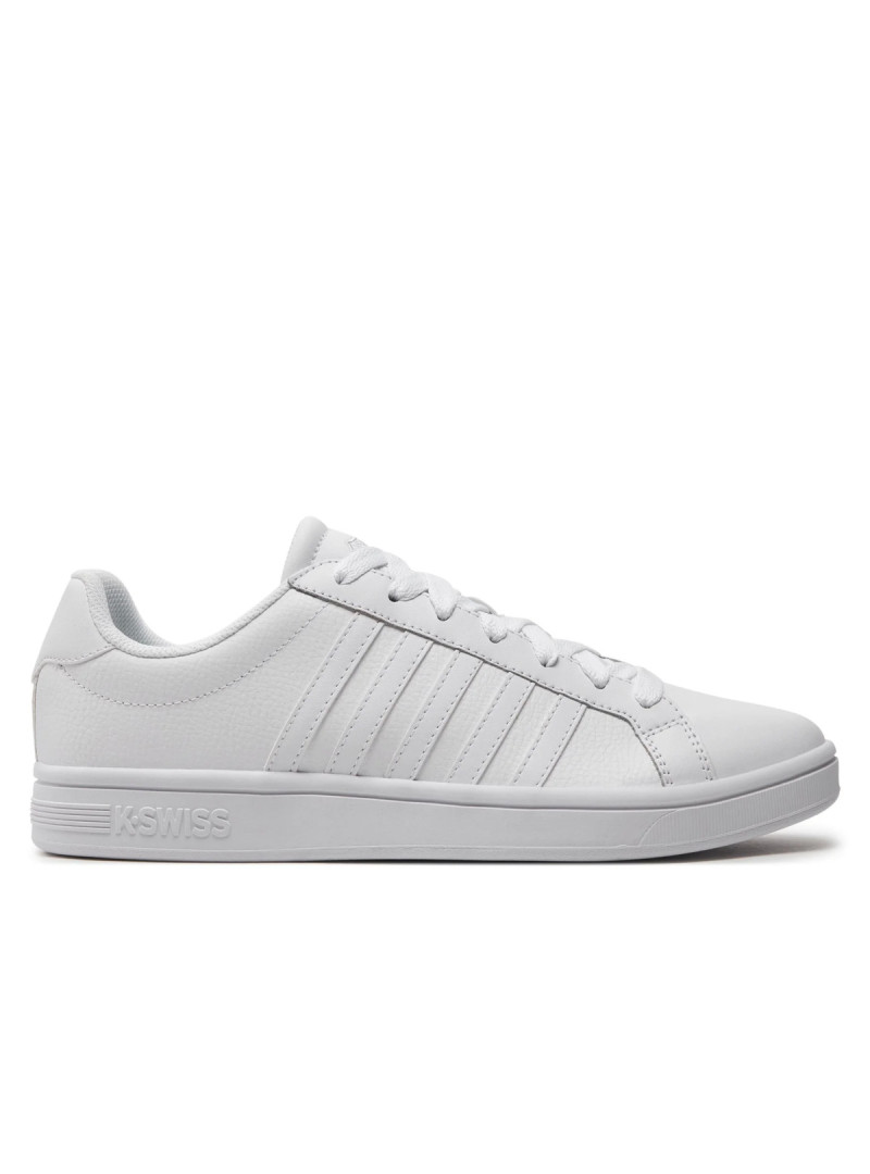 K-Swiss COURT TIEBREAK 07011-154-M