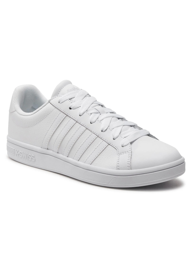 K-Swiss COURT TIEBREAK 07011-154-M